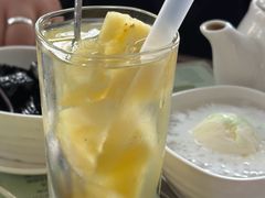 -阿三麻蓉汤圆(顺光大厦店)