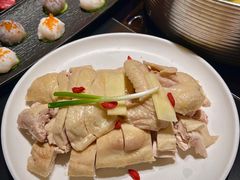 -鲜入唯煮·港式海鲜牛肉火锅(金宝街店)