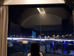 -Yolo私汤温泉设计师酒店(重庆南滨路店)