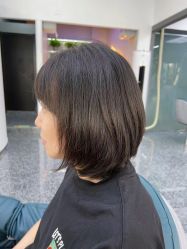 -飞梵造型