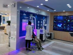 -雍禾植发全国连锁