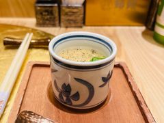 -鮨政·Omakase(港汇恒隆广场店)
