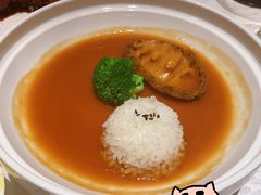 -品海楼·大连海鲜(老虎滩店)