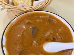 -方中山胡辣汤(西安高新区店)