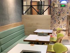 -洞味圆(嘉立店)