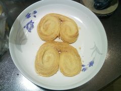 -闻酥园(青羊区人民中路店)
