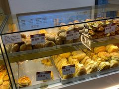 -太原面食店(解放路店)