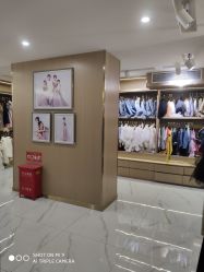-布恩儿童摄影