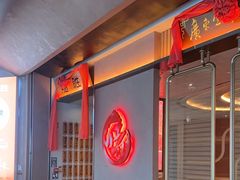 -啫胜(西城红场店)