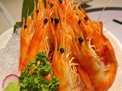 -赤坂亭M9和牛烧肉·日料398放题(万达店)