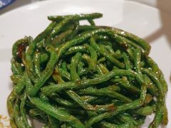 -川味堂·四川豆花(八卦岭店)