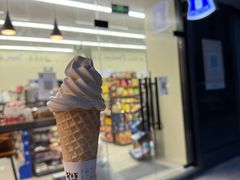 -法贝滋动物奶油蛋糕(广益哥伦布店)