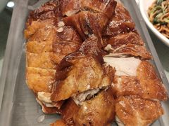 -新名仕(仙霞路店)