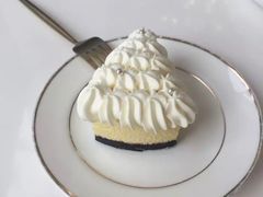 -PETIT PARIS 小巴黎(凯德1818店)
