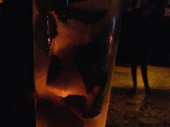 -MARU玛露音乐餐厅(大学路店)