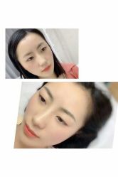 -久匠·纹眉纹绣半永久