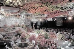 点击看大图 -浙江1+1主持人工作室