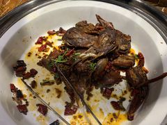 -汉巴味德(大悦城店)