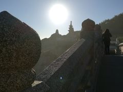 -海东龙宫寺