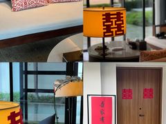 -石梅湾艾美度假酒店