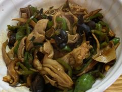 -超爷叔面馆(西园店)