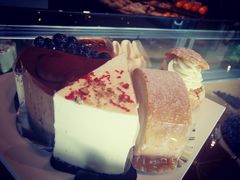 -麦田工坊(月湖店)