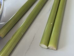 -小陆莲花蟹园农家乐(莲花岛店)