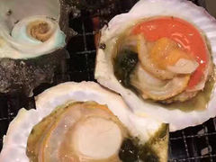 -矶丸水产(横浜西口南幸店)