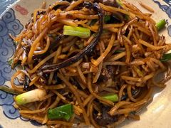 -百花人家(清水田园店)