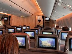 -吉隆坡国际机场