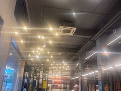 -味仙居(环城南路店)