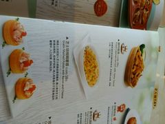 android_upload_pic-必胜客(新中纬店)