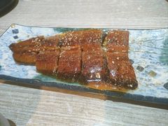 -胜代日本料理(云程巷小区店)