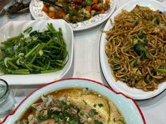 -威海渔村(静安旗舰店)