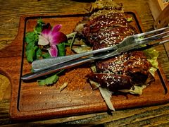 -胡桃里音乐酒馆(环亚凯瑟琳广场店)