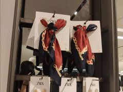 -ZARA(观前街店)