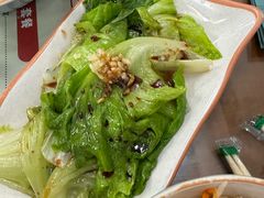 -东兴牛肉店(庄府巷店)