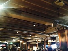 Shanghai&nbsp;Brewery(东平路店)-Shanghai Brew House上海啤酒工坊(老外街店)
