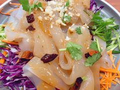 八星报喜-宏天寶·北京烤鸭(宾馆西路2店)