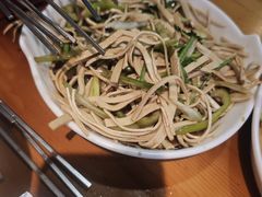 -四禧精酿烧烤串吧(大明湖店)