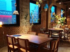 -一尺花园(首钢店)