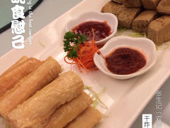 iphone_upload_pic-张生记(双菱店)