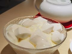 玉脂冰清-鼎泰丰(当代商城店)