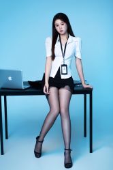 点击看大图 -模卡原创写真馆(苏州总店)