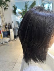 点击看大图 -悦SALON