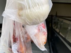 -南方迷宗大包(湖滨店)