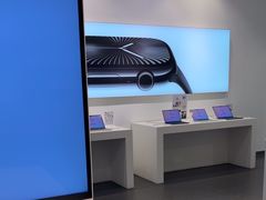-Apple授权专营店(宝山万达店)