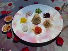 -润苑·悦椿轩(徐汇万科中心一期店)