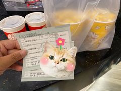 -大世界影城(无锡江南大悦城IMAX激光店)