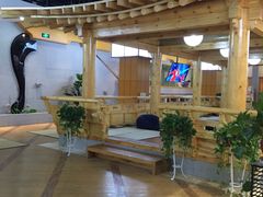 -丽池宫韩式汗蒸会馆(华灯坊店)
